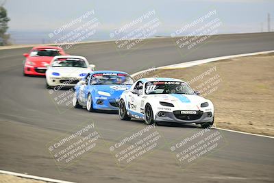 media/Jan-26-2025-CalClub SCCA (Sun) [[cfcea7df88]]/Group 4/Race/